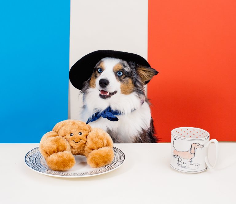 Geronimo-ZP_National-Croissant-day-7-Edit-copy-1-768x662