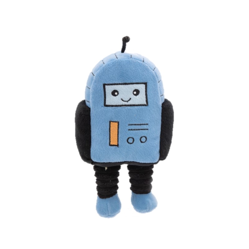 robot1