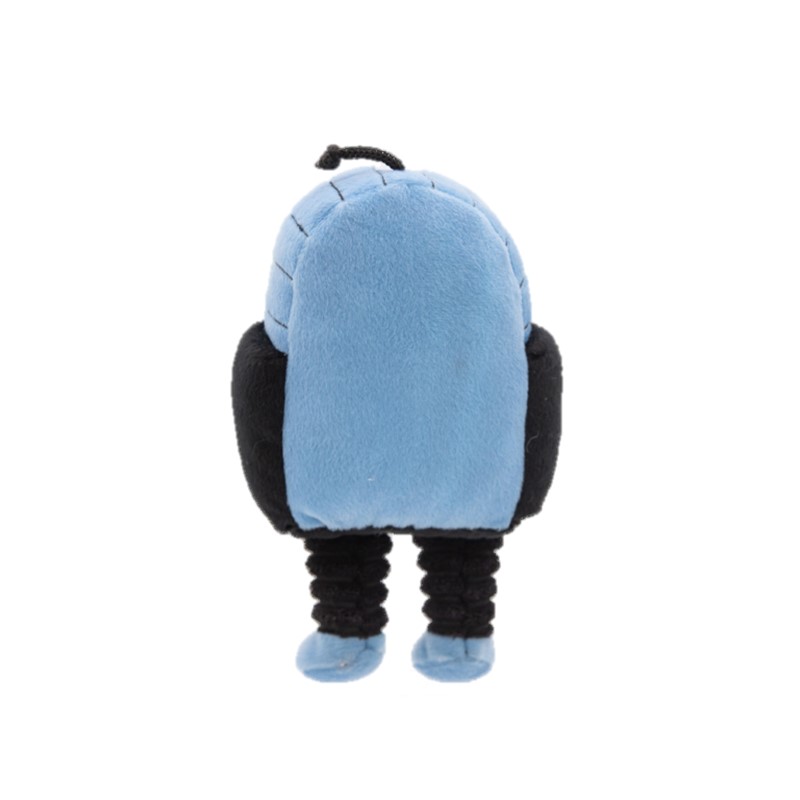 robot2