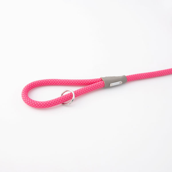 ZP375_3-600x600