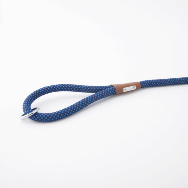 ZP376_3-600x600