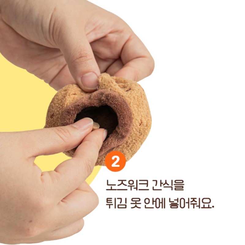 Slide5